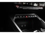 Audi A3 Sportback 40 TFSI e Advanced edition 204 PK | Achteruitrijcamera | Voorstoelen Verwarmd | Apple Carplay | Sportstoelen