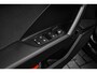 Audi A3 Sportback 40 TFSI e Advanced edition 204 PK | Achteruitrijcamera | Voorstoelen Verwarmd | Apple Carplay | Sportstoelen