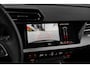 Audi A3 Sportback 40 TFSI e Advanced edition 204 PK | Achteruitrijcamera | Voorstoelen Verwarmd | Apple Carplay | Sportstoelen