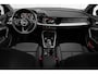 Audi A3 Sportback 40 TFSI e Advanced edition 204 PK | Achteruitrijcamera | Voorstoelen Verwarmd | Apple Carplay | Sportstoelen