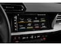 Audi A3 Sportback 40 TFSI e Advanced edition 204 PK | Achteruitrijcamera | Voorstoelen Verwarmd | Apple Carplay | Sportstoelen