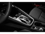 Audi A3 Sportback 40 TFSI e Advanced edition 204 PK | Achteruitrijcamera | Voorstoelen Verwarmd | Apple Carplay | Sportstoelen