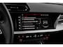 Audi A3 Sportback 40 TFSI e Advanced edition 204 PK | Achteruitrijcamera | Voorstoelen Verwarmd | Apple Carplay | Sportstoelen