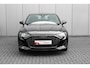 Audi A3 Sportback 40 TFSI e Advanced edition 204 PK | Achteruitrijcamera | Voorstoelen Verwarmd | Apple Carplay | Sportstoelen