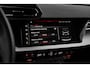 Audi A3 Sportback 40 TFSI e Advanced edition 204 PK | Achteruitrijcamera | Voorstoelen Verwarmd | Apple Carplay | Sportstoelen