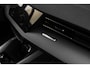 Audi A3 Sportback 40 TFSI e Advanced edition 204 PK | Achteruitrijcamera | Voorstoelen Verwarmd | Apple Carplay | Sportstoelen