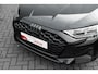 Audi A3 Sportback 40 TFSI e Advanced edition 204 PK | Achteruitrijcamera | Voorstoelen Verwarmd | Apple Carplay | Sportstoelen
