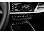 Audi A3 Sportback 40 TFSI e Advanced edition 204 PK | Achteruitrijcamera | Voorstoelen Verwarmd | Apple Carplay | Sportstoelen