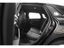Audi A3 Sportback 40 TFSI e Advanced edition 204 PK | Achteruitrijcamera | Voorstoelen Verwarmd | Apple Carplay | Sportstoelen