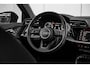 Audi A3 Sportback 40 TFSI e Advanced edition 204 PK | Achteruitrijcamera | Voorstoelen Verwarmd | Apple Carplay | Sportstoelen