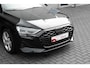 Audi A3 Sportback 40 TFSI e Advanced edition 204 PK | Achteruitrijcamera | Voorstoelen Verwarmd | Apple Carplay | Sportstoelen