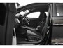 Audi A3 Sportback 40 TFSI e Advanced edition 204 PK | Achteruitrijcamera | Voorstoelen Verwarmd | Apple Carplay | Sportstoelen