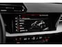 Audi A3 Sportback 40 TFSI e Advanced edition 204 PK | Achteruitrijcamera | Voorstoelen Verwarmd | Apple Carplay | Sportstoelen