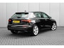 Audi A3 Sportback 40 TFSI e Advanced edition 204 PK | Achteruitrijcamera | Voorstoelen Verwarmd | Apple Carplay | Sportstoelen