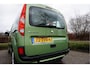 Renault Kangoo Family Rolstoelauto 3+1 1.6-16V Expression AUTOMAAT