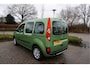 Renault Kangoo Family Rolstoelauto 3+1 1.6-16V Expression AUTOMAAT