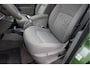 Renault Kangoo Family Rolstoelauto 3+1 1.6-16V Expression AUTOMAAT