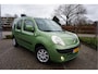 Renault Kangoo Family Rolstoelauto 3+1 1.6-16V Expression AUTOMAAT