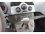 Renault Kangoo Family Rolstoelauto 3+1 1.6-16V Expression AUTOMAAT