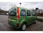 Renault Kangoo Family Rolstoelauto 3+1 1.6-16V Expression AUTOMAAT