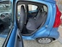 Peugeot 107 1.0 12V 5DR