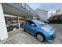 Peugeot 107 1.0 12V 5DR