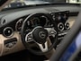 Mercedes-Benz GLC 300e 4MATIC Premium Plus Leder/Panorama dak/Burmester/360 camera.
