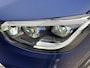 Mercedes-Benz GLC 300e 4MATIC Premium Plus Leder/Panorama dak/Burmester/360 camera.