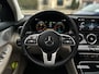 Mercedes-Benz GLC 300e 4MATIC Premium Plus Leder/Panorama dak/Burmester/360 camera.