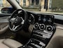 Mercedes-Benz GLC 300e 4MATIC Premium Plus Leder/Panorama dak/Burmester/360 camera.