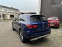 Mercedes-Benz GLC 300e 4MATIC Premium Plus Leder/Panorama dak/Burmester/360 camera.