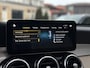 Mercedes-Benz GLC 300e 4MATIC Premium Plus Leder/Panorama dak/Burmester/360 camera.