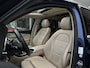Mercedes-Benz GLC 300e 4MATIC Premium Plus Leder/Panorama dak/Burmester/360 camera.