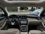 Mercedes-Benz GLC 300e 4MATIC Premium Plus Leder/Panorama dak/Burmester/360 camera.