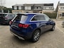 Mercedes-Benz GLC 300e 4MATIC Premium Plus Leder/Panorama dak/Burmester/360 camera.