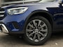 Mercedes-Benz GLC 300e 4MATIC Premium Plus Leder/Panorama dak/Burmester/360 camera.