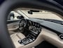 Mercedes-Benz GLC 300e 4MATIC Premium Plus Leder/Panorama dak/Burmester/360 camera.