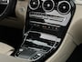 Mercedes-Benz GLC 300e 4MATIC Premium Plus Leder/Panorama dak/Burmester/360 camera.
