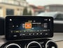 Mercedes-Benz GLC 300e 4MATIC Premium Plus Leder/Panorama dak/Burmester/360 camera.