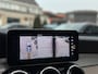 Mercedes-Benz GLC 300e 4MATIC Premium Plus Leder/Panorama dak/Burmester/360 camera.