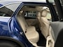 Mercedes-Benz GLC 300e 4MATIC Premium Plus Leder/Panorama dak/Burmester/360 camera.