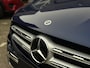 Mercedes-Benz GLC 300e 4MATIC Premium Plus Leder/Panorama dak/Burmester/360 camera.