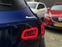 Mercedes-Benz GLC 300e 4MATIC Premium Plus Leder/Panorama dak/Burmester/360 camera.