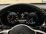 Mercedes-Benz GLC 300e 4MATIC Premium Plus Leder/Panorama dak/Burmester/360 camera.