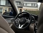 Mercedes-Benz GLC 300e 4MATIC Premium Plus Leder/Panorama dak/Burmester/360 camera.