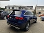 Mercedes-Benz GLC 300e 4MATIC Premium Plus Leder/Panorama dak/Burmester/360 camera.