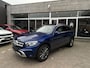 Mercedes-Benz GLC 300e 4MATIC Premium Plus Leder/Panorama dak/Burmester/360 camera.