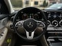 Mercedes-Benz GLC 300e 4MATIC Premium Plus Leder/Panorama dak/Burmester/360 camera.