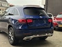 Mercedes-Benz GLC 300e 4MATIC Premium Plus Leder/Panorama dak/Burmester/360 camera.