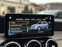 Mercedes-Benz GLC 300e 4MATIC Premium Plus Leder/Panorama dak/Burmester/360 camera.